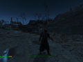 Fallout4 2016-01-07 23-18-46-29.png